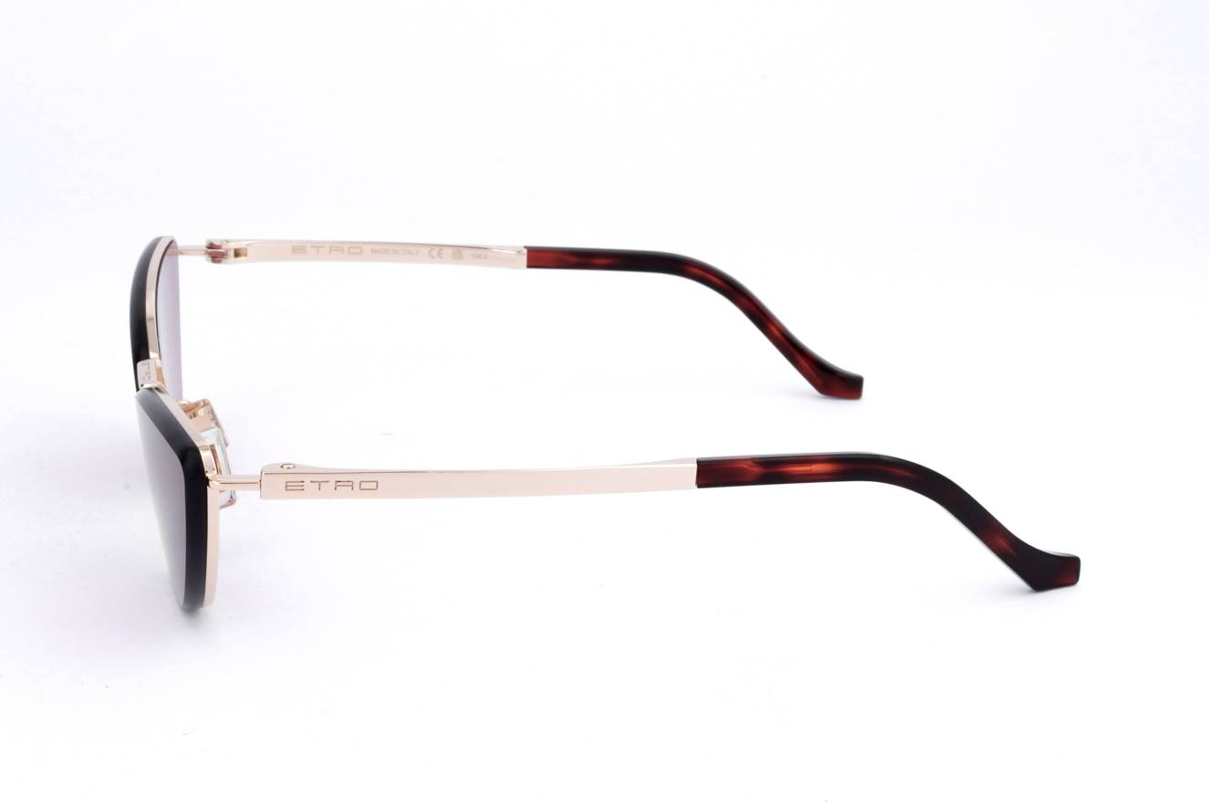 Etro ETRO 0035/S 000  