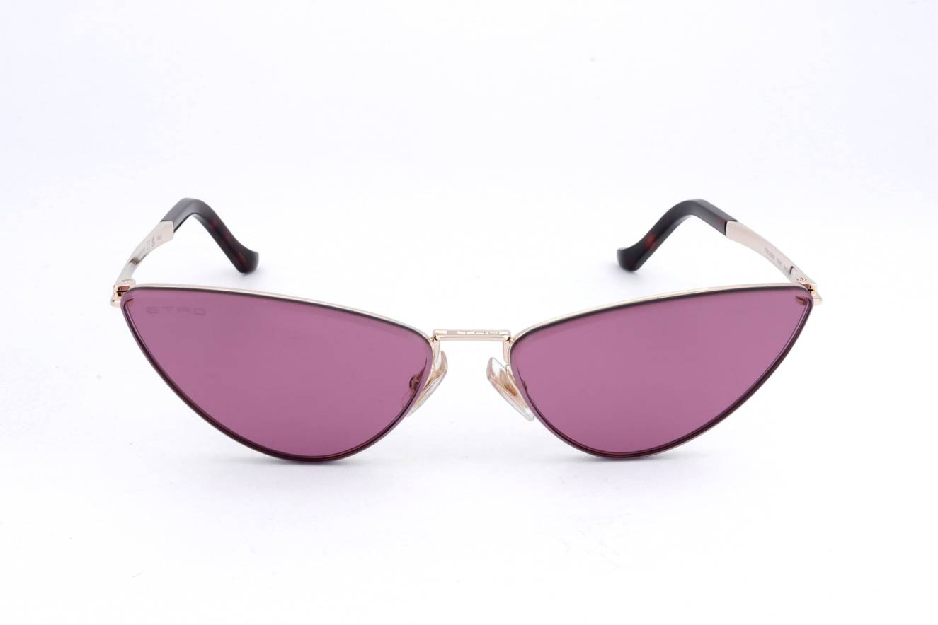 Etro ETRO 0035/S 000  