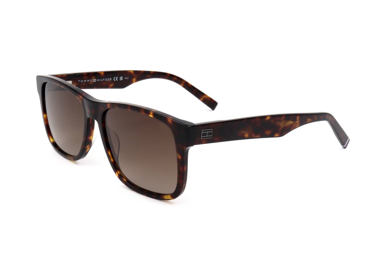 Tommy Hilfiger TH 2073/S 086/HA  