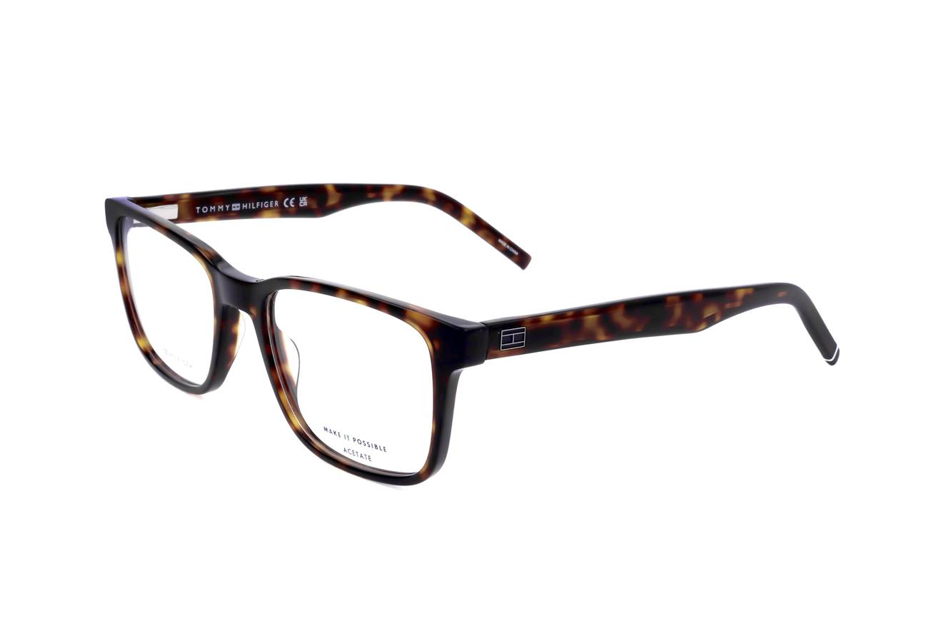 Tommy Hilfiger TH 2075 086  