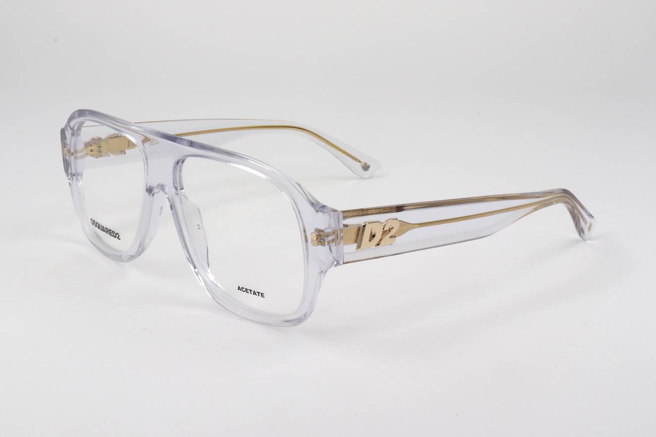 Dsquared2 D2 0125 900  