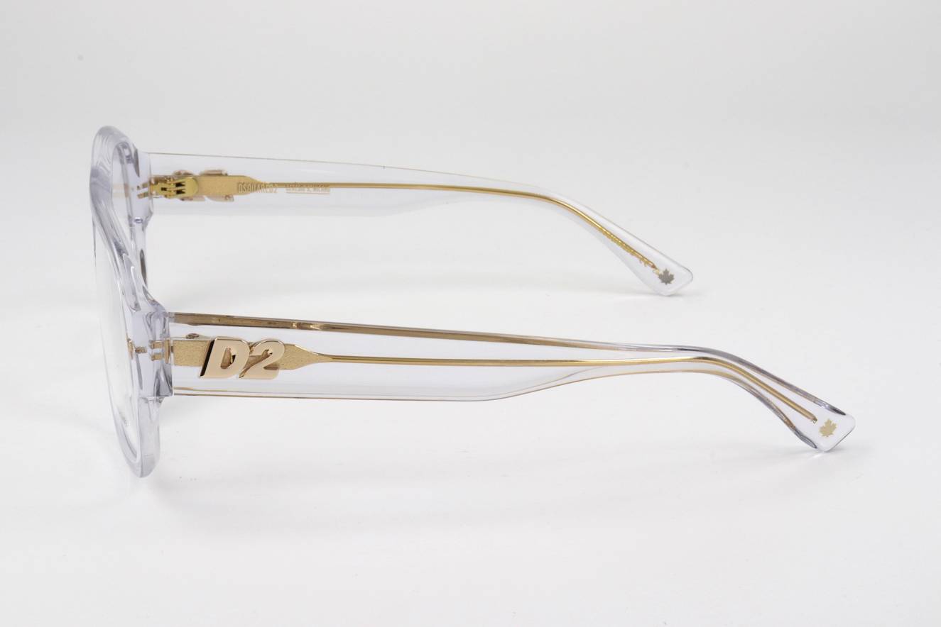 Dsquared2 D2 0125 900  
