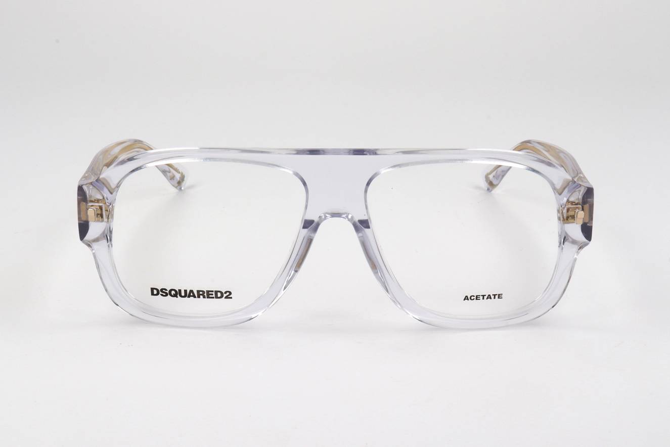Dsquared2 D2 0125 900  