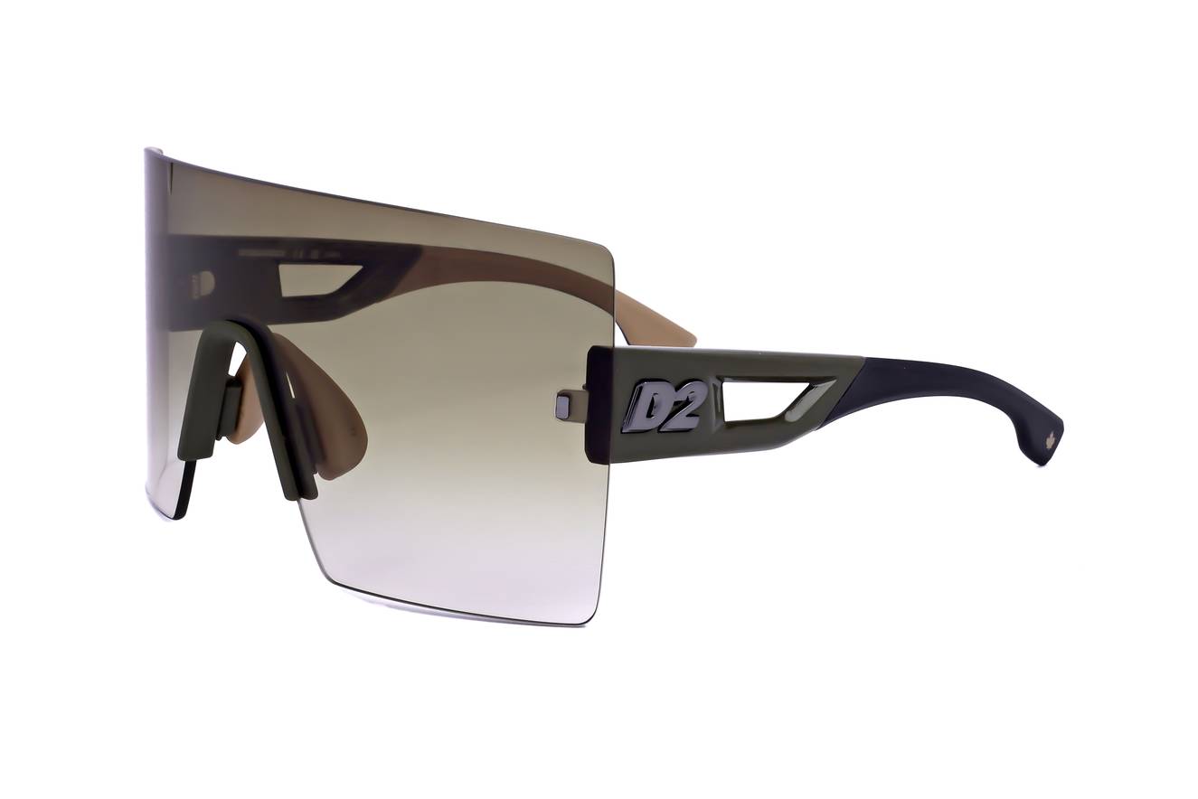 Dsquared2 D2 0126/S XL7/86  