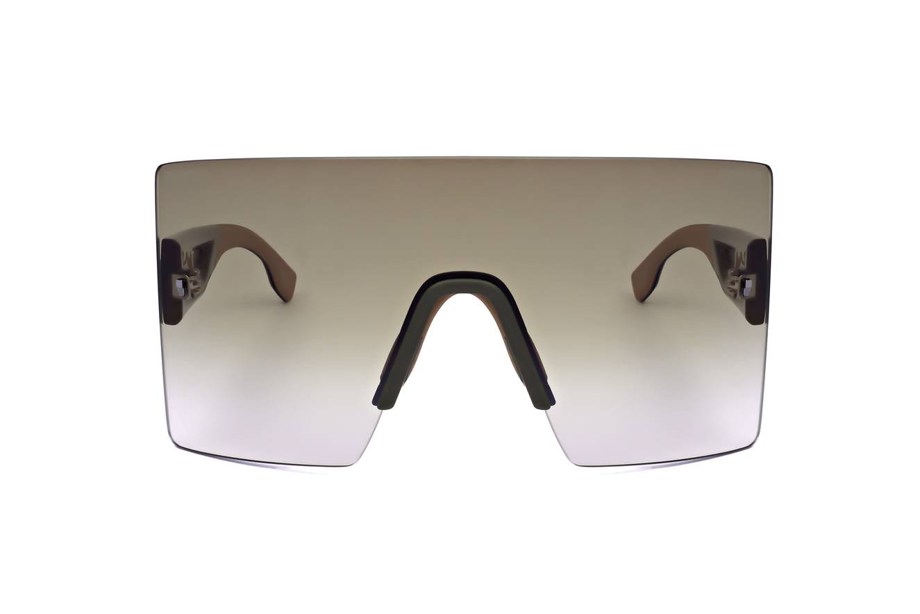 Dsquared2 D2 0126/S XL7/86  