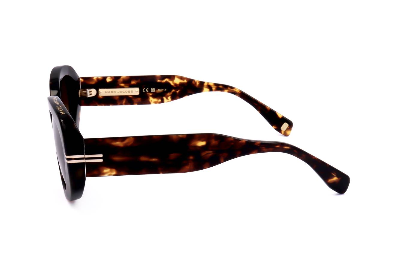 Marc Jacobs MJ 1099/S 086/HA  