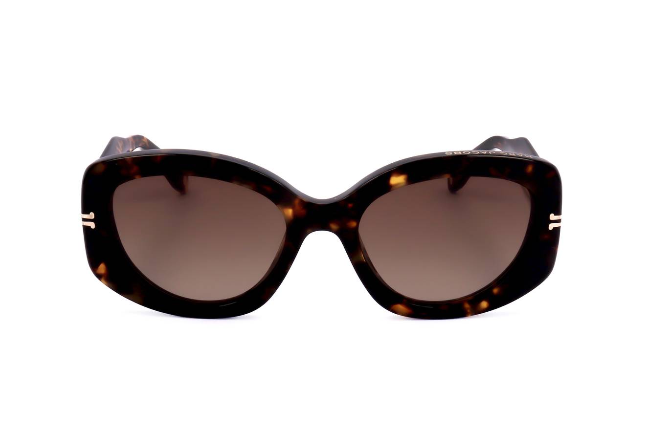 Marc Jacobs MJ 1099/S 086/HA  