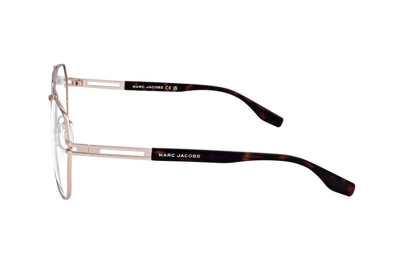 Marc Jacobs MARC 751 06J  