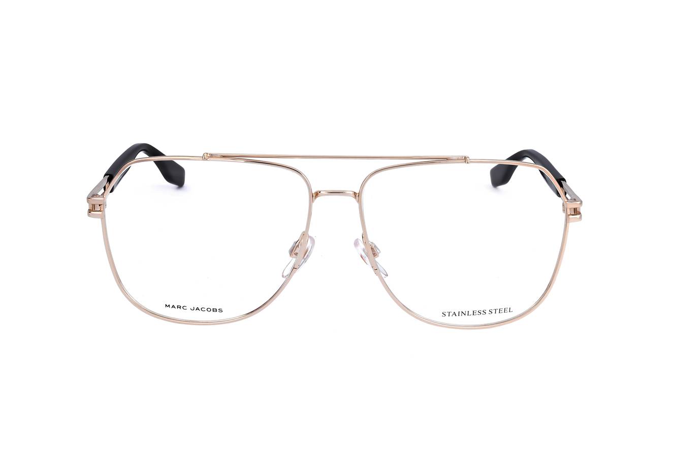 Marc Jacobs MARC 751 06J  