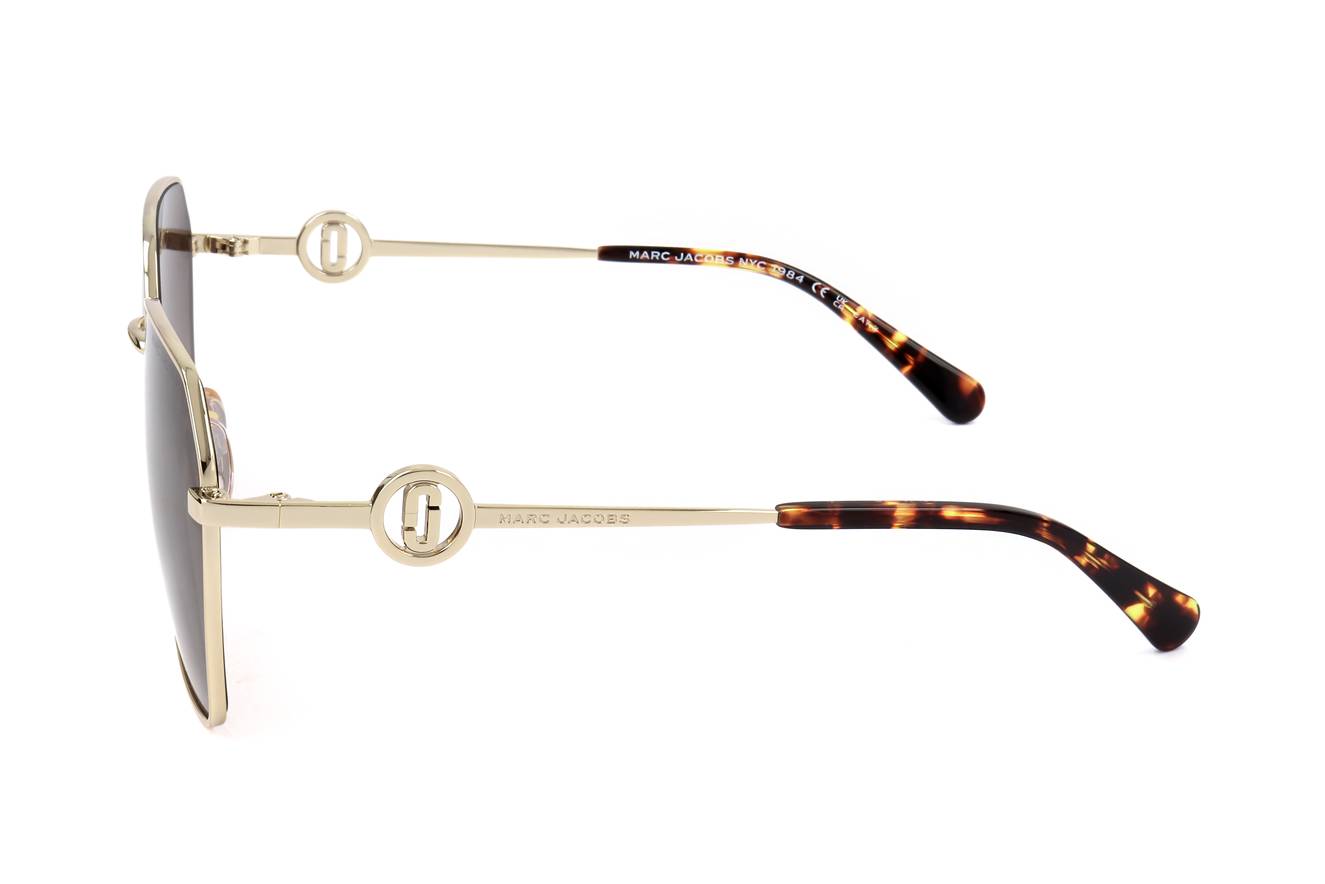 Marc Jacobs MARC 729/S 06J/HA  