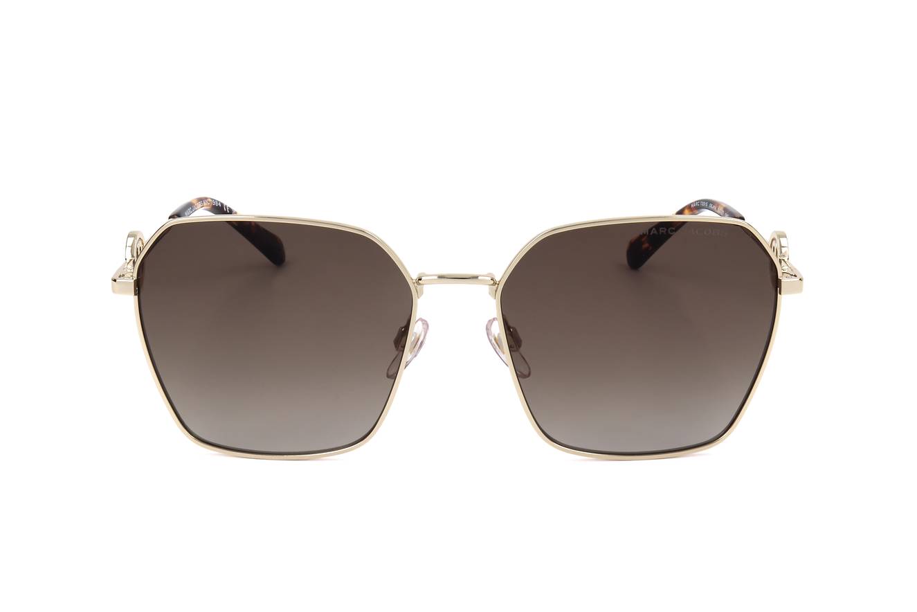 Marc Jacobs MARC 729/S 06J/HA  