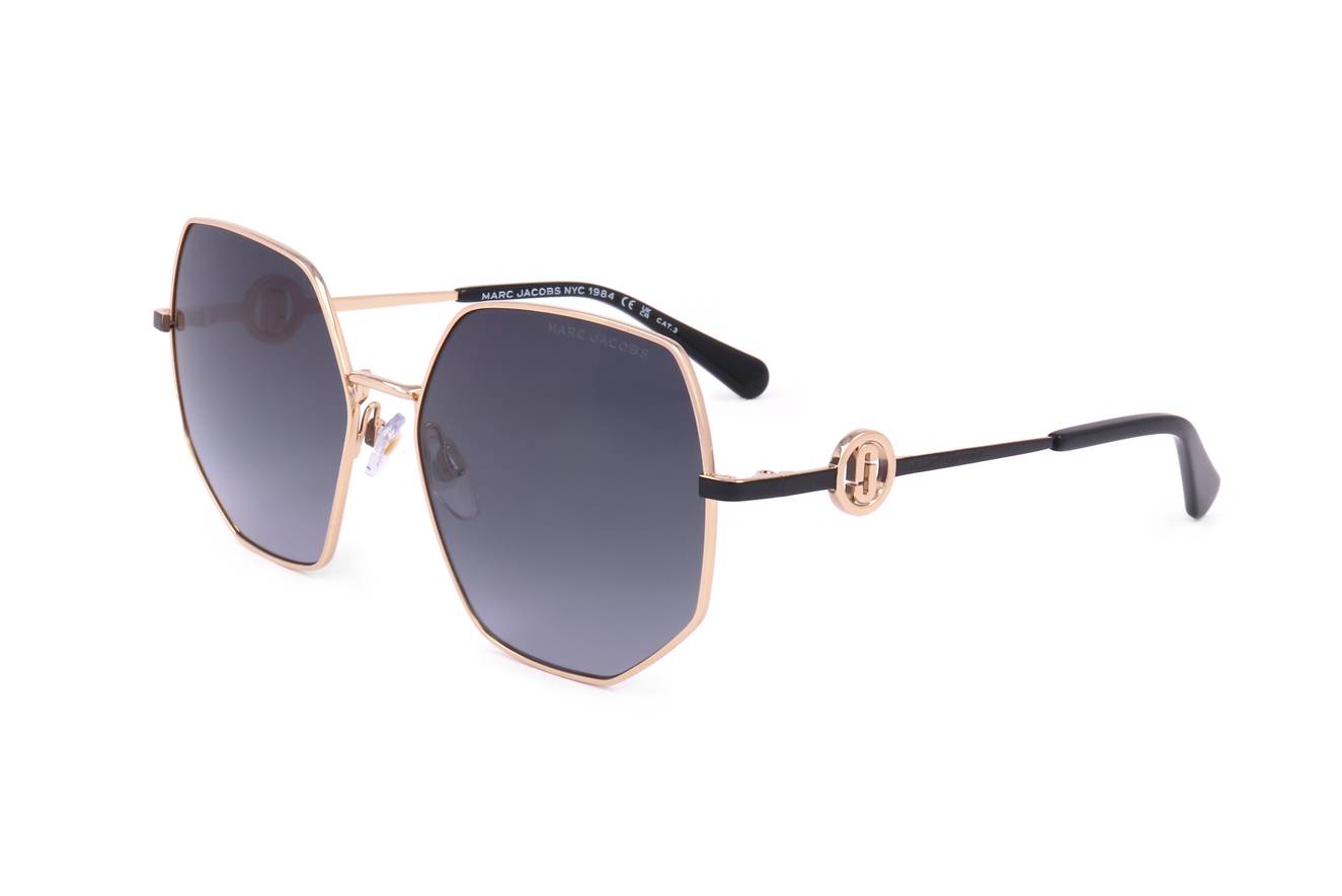 Marc Jacobs MARC 730/S RHL/9O  