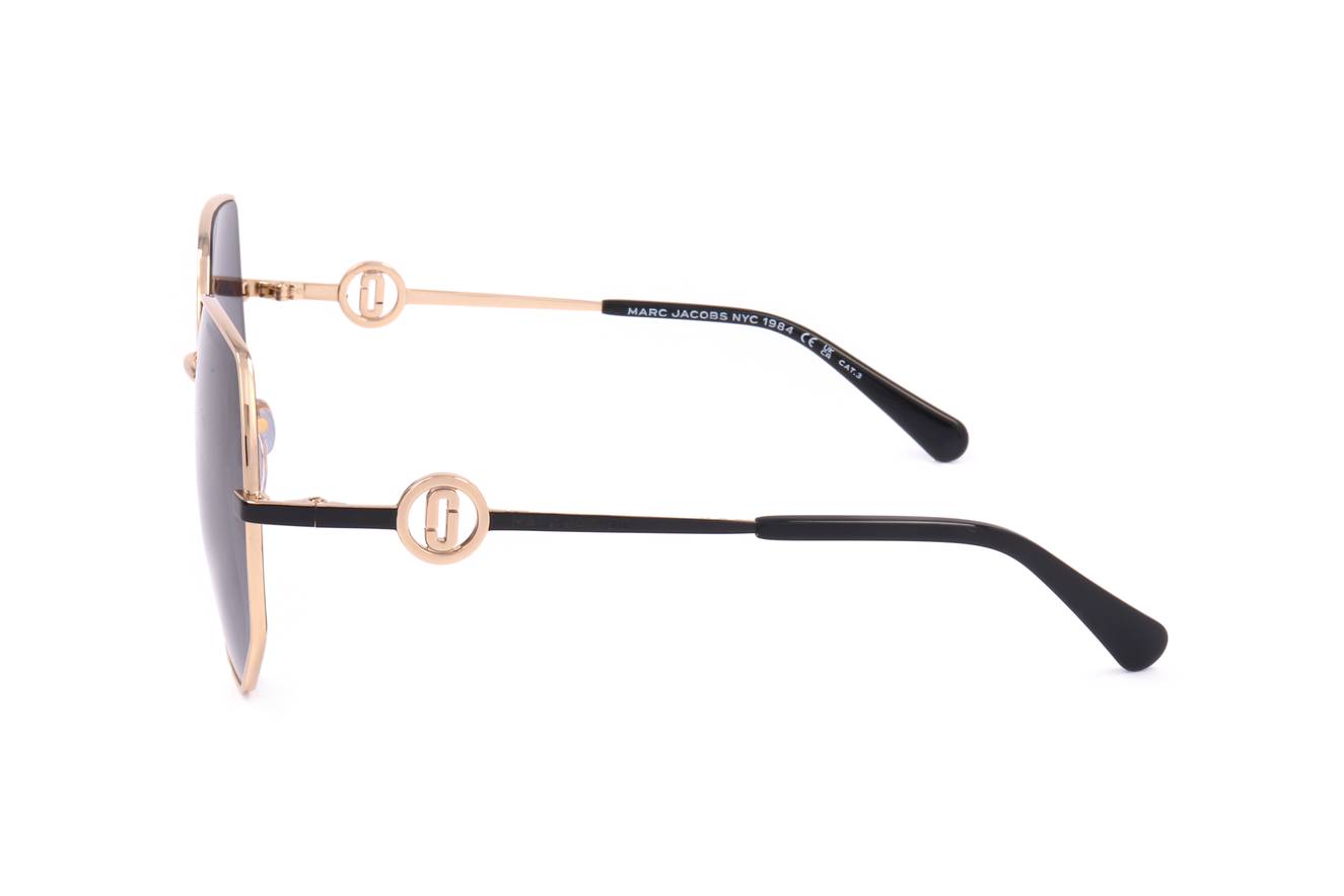 Marc Jacobs MARC 730/S RHL/9O  