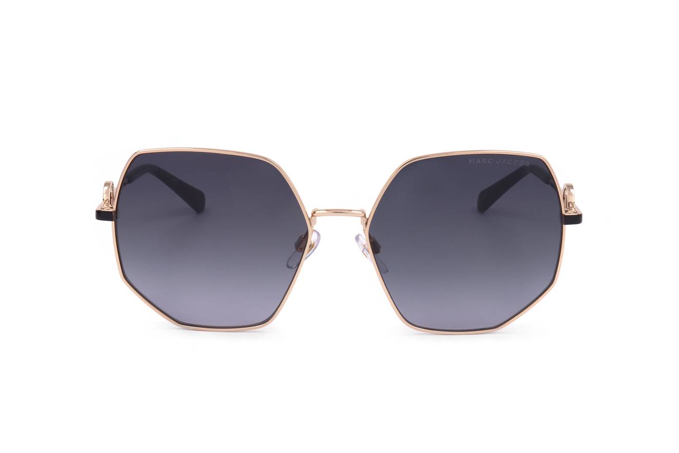 Marc Jacobs MARC 730/S RHL/9O  