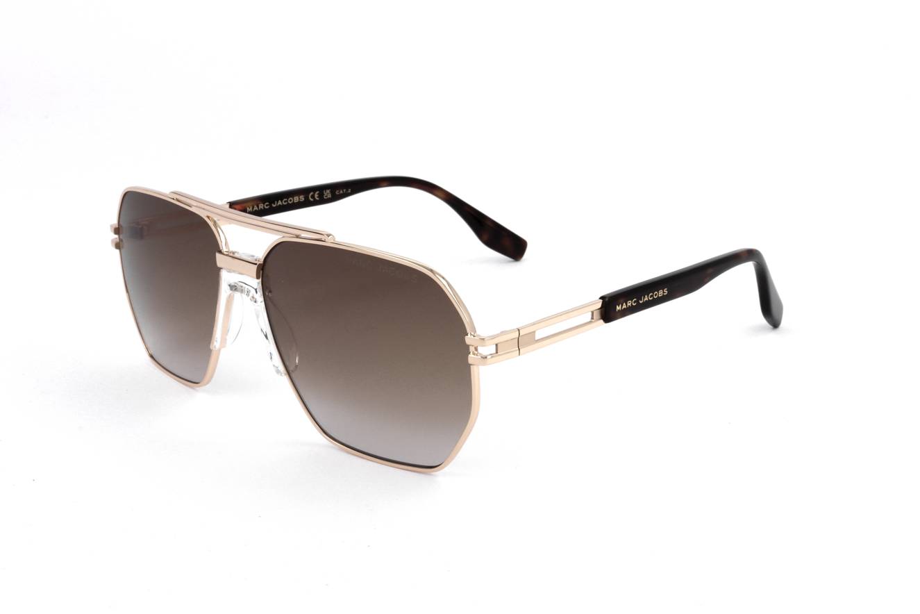 Marc Jacobs MARC 748/S 06J/HA  