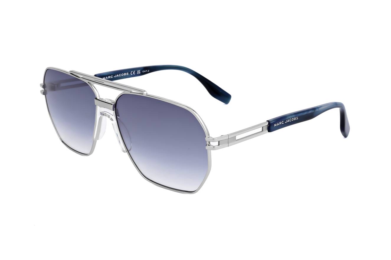 Marc Jacobs MARC 748/S DOH  