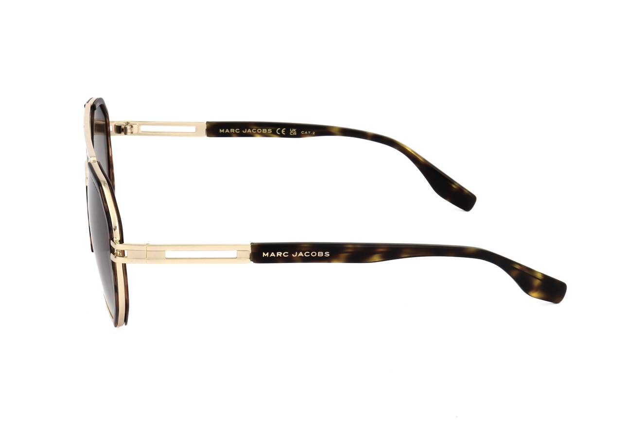 Marc Jacobs MARC 749/S 06J/9K  