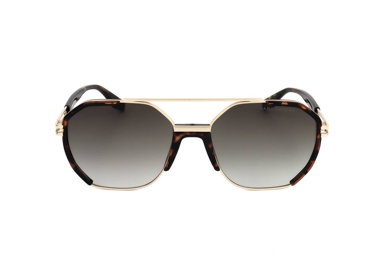 Marc Jacobs MARC 749/S 06J/9K  