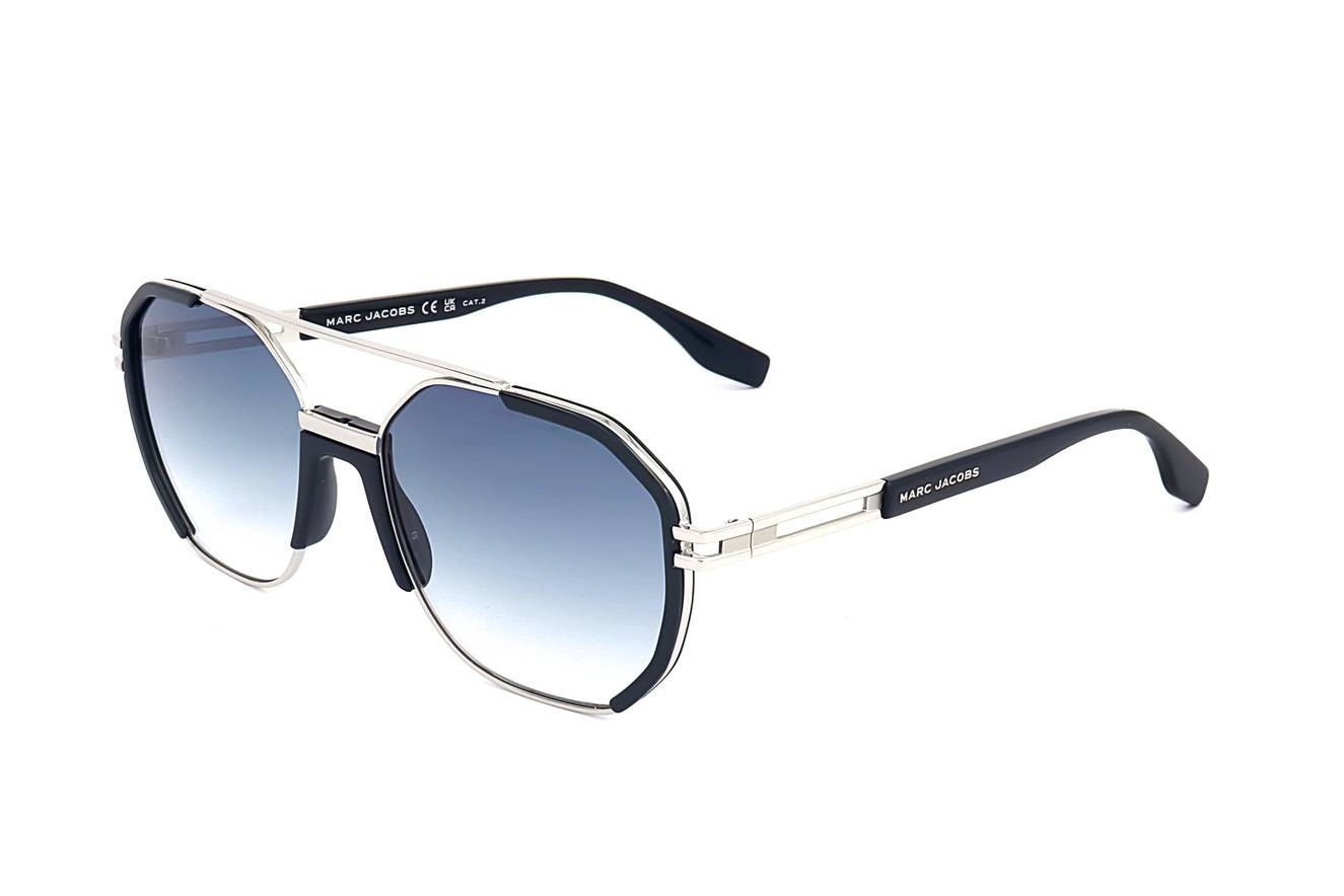 Marc Jacobs MARC 749/S DOH  