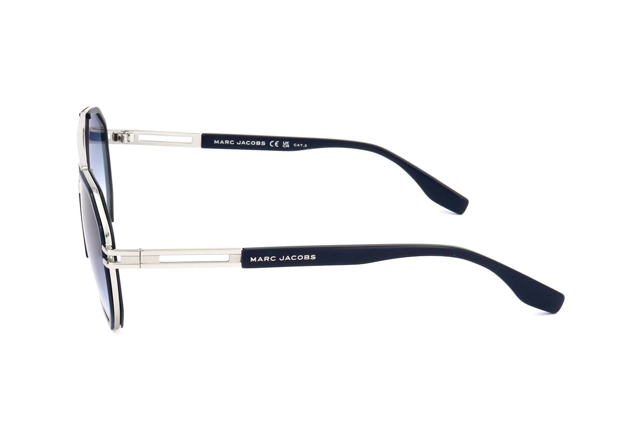 Marc Jacobs MARC 749/S DOH  