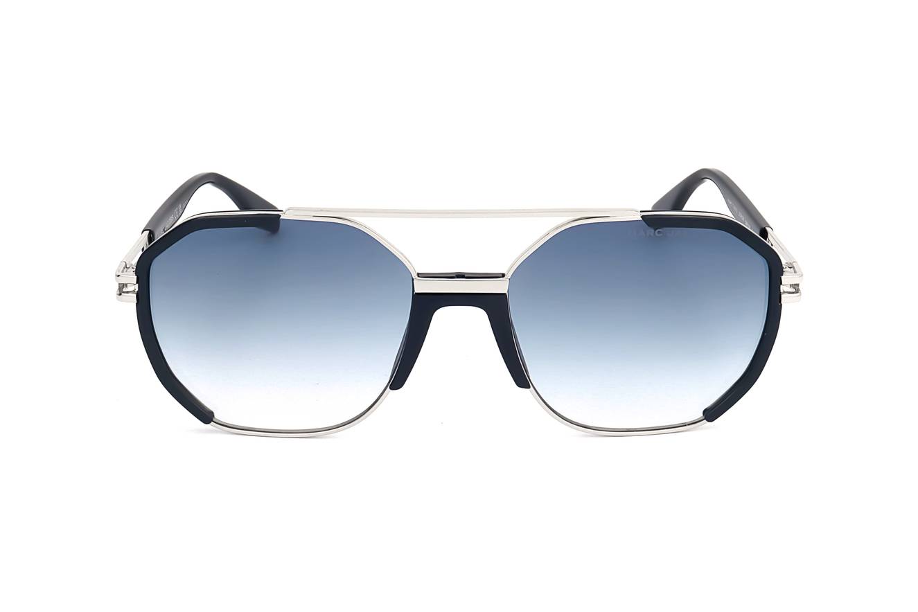 Marc Jacobs MARC 749/S DOH  