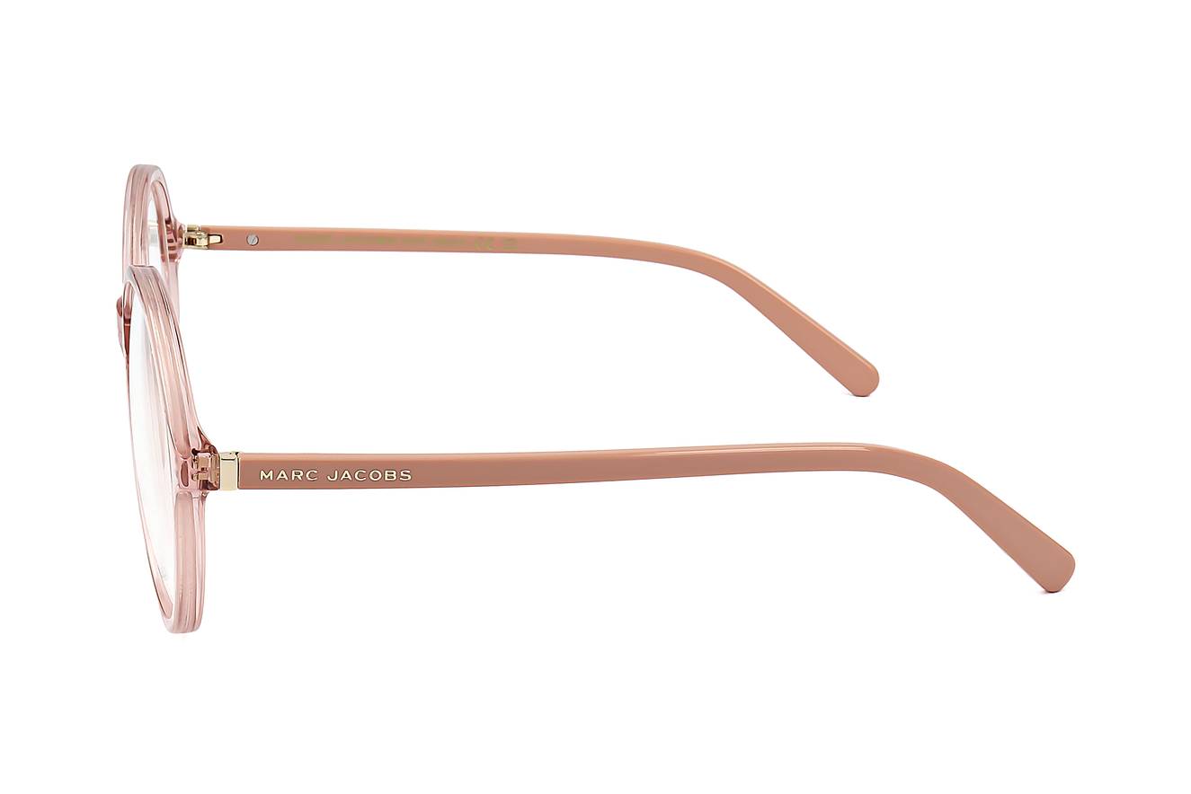 Marc Jacobs MARC 746 35J  