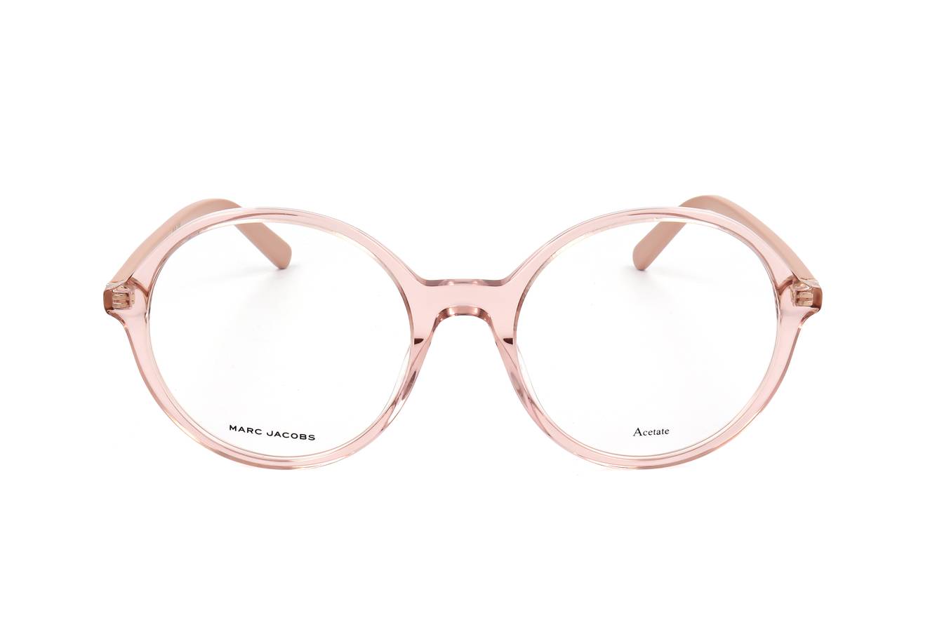 Marc Jacobs MARC 746 35J  