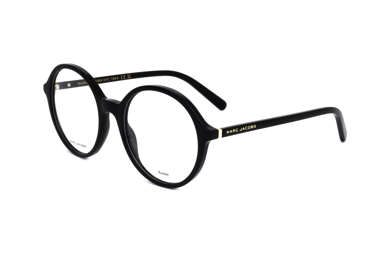 Marc Jacobs MARC 746 807  
