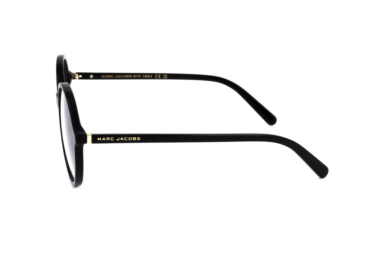 Marc Jacobs MARC 746 807 Marc Jacobs MARC 746 807
