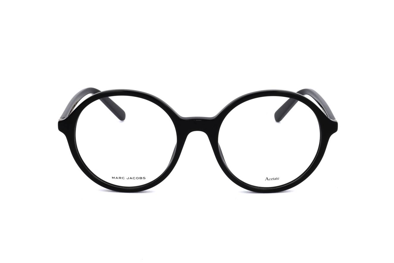 Marc Jacobs MARC 746 807 Marc Jacobs MARC 746 807
