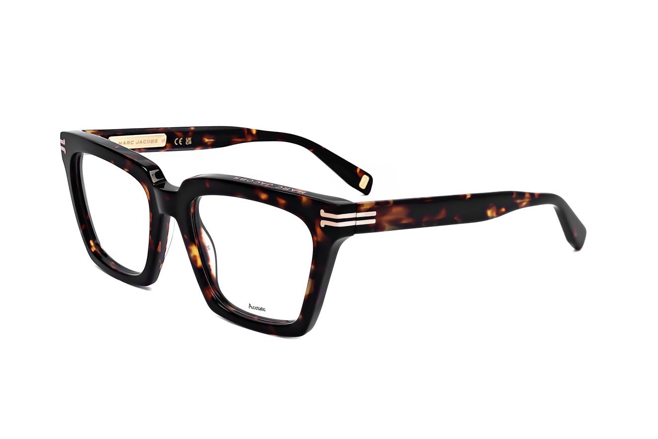 Marc Jacobs MJ 1100 086  