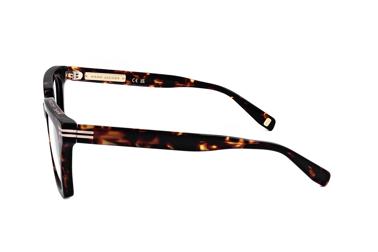 Marc Jacobs MJ 1100 086  