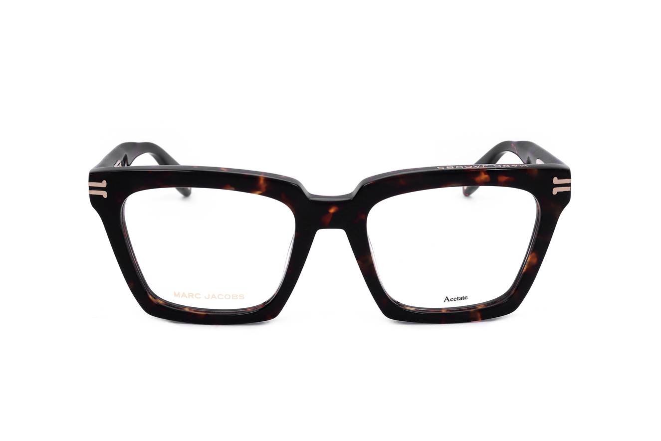 Marc Jacobs MJ 1100 086  