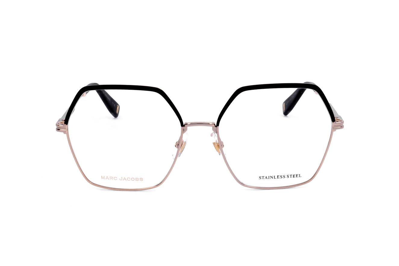 Marc Jacobs MJ 1104 RHL  