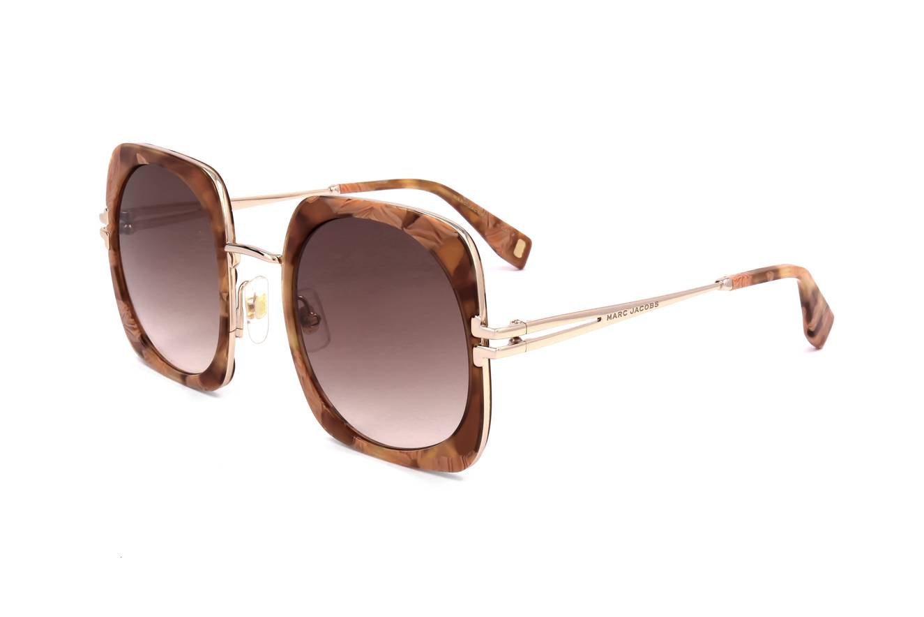 Marc Jacobs MJ 1101/S 03Y  