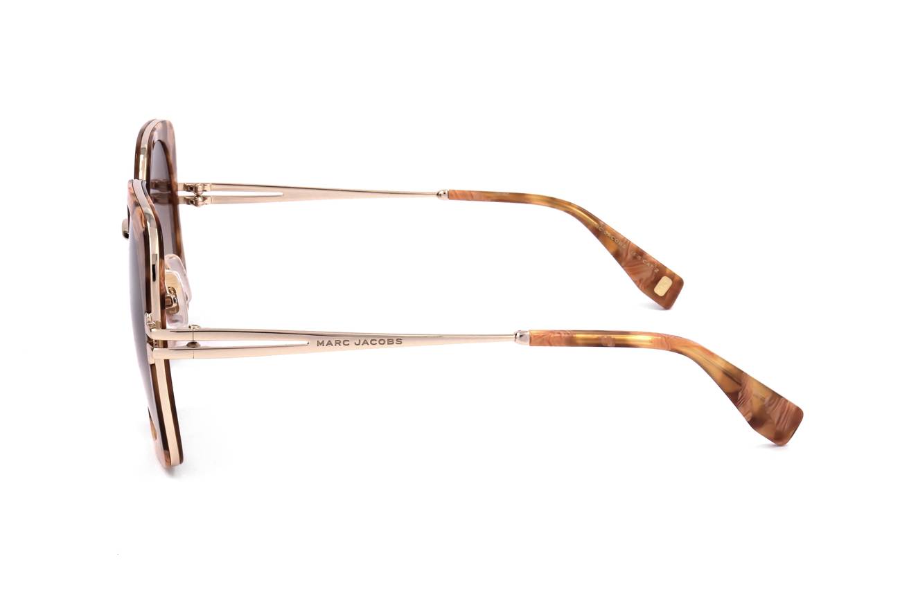 Marc Jacobs MJ 1101/S 03Y  