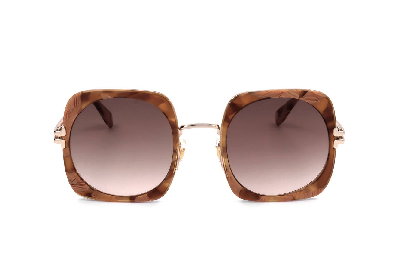 Marc Jacobs MJ 1101/S 03Y  