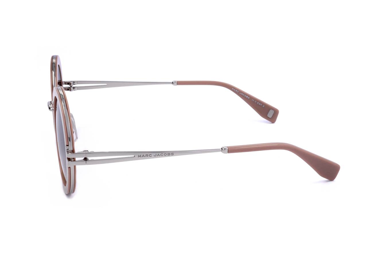 Marc Jacobs MJ 1102/S FWM  