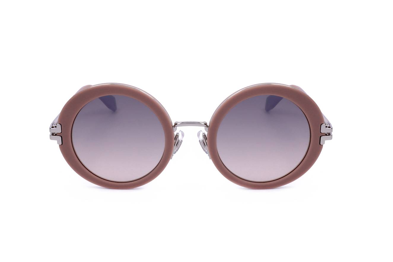 Marc Jacobs MJ 1102/S FWM  