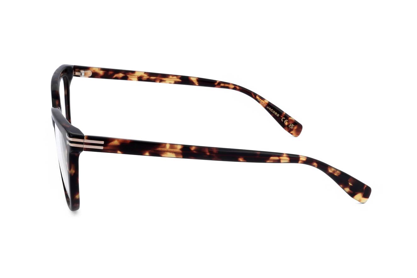 Marc Jacobs MJ 1108 086  