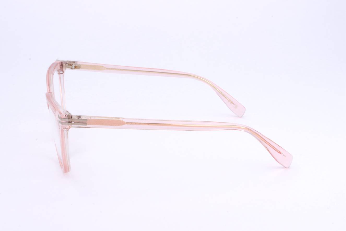 Marc Jacobs MJ 1108 8XO  