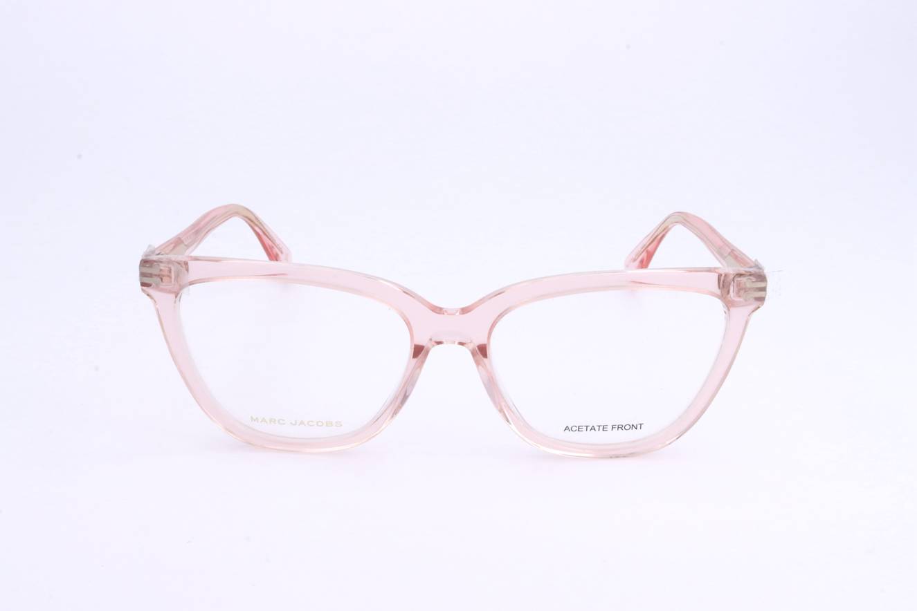 Marc Jacobs MJ 1108 8XO  