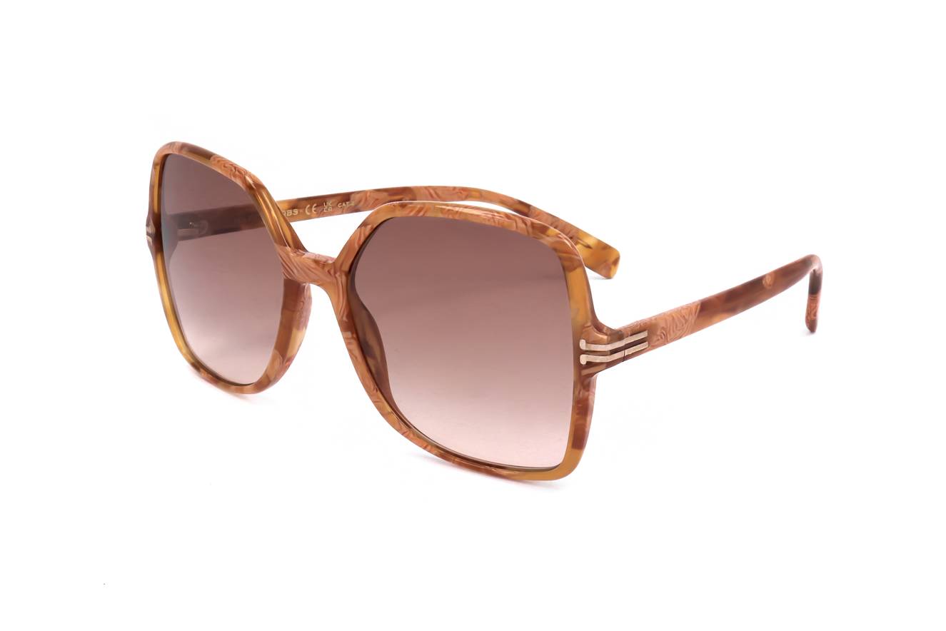 Marc Jacobs MJ 1105/S 03Y/HA  