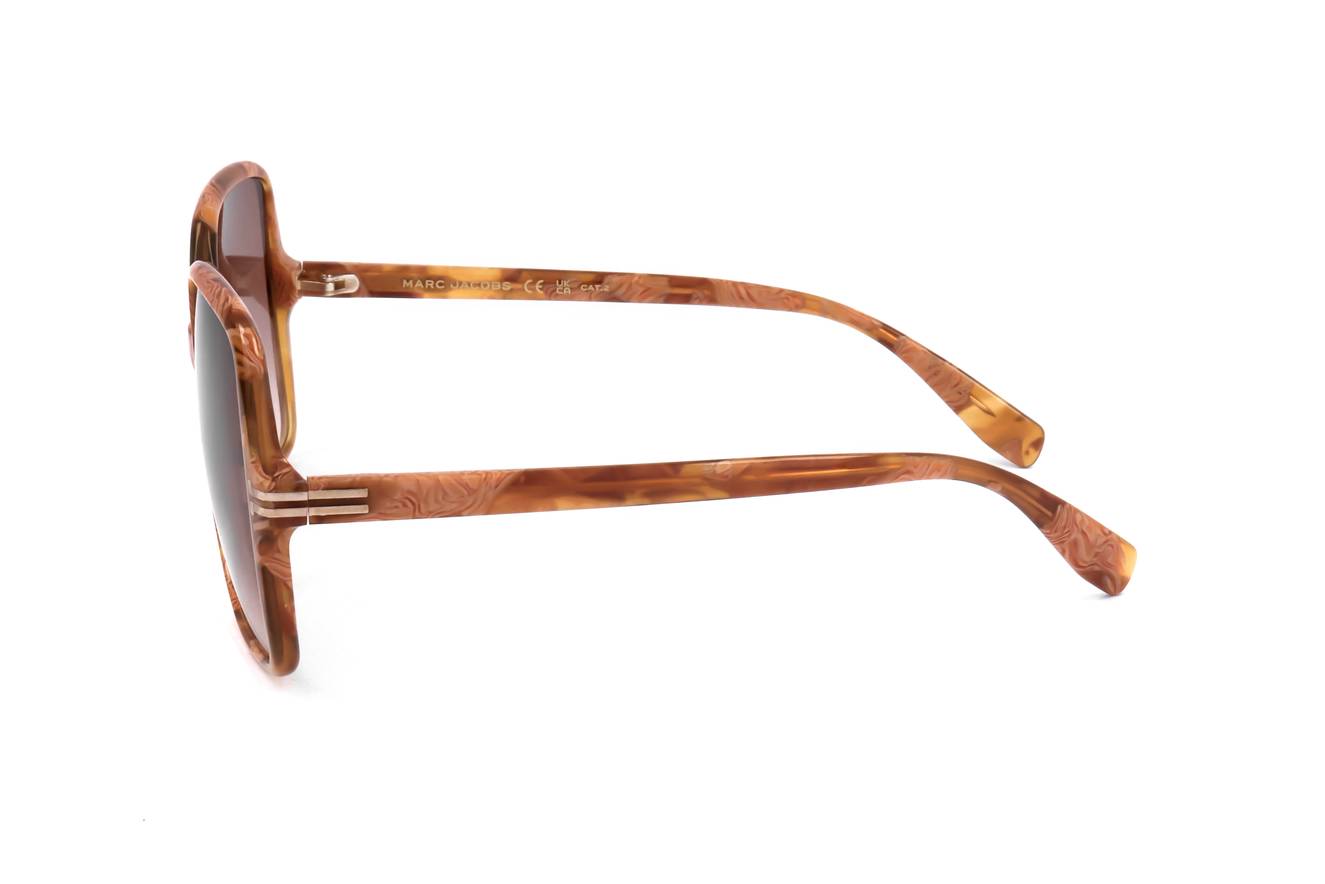 Marc Jacobs MJ 1105/S 03Y/HA  