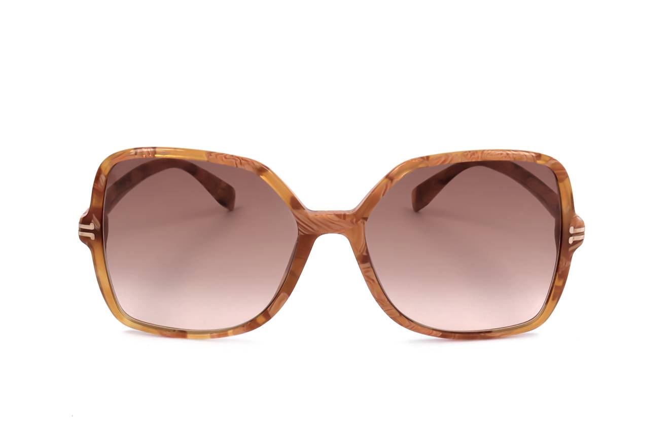 Marc Jacobs MJ 1105/S 03Y/HA  