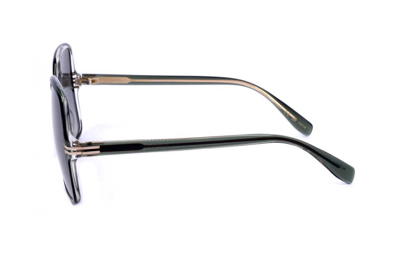 Marc Jacobs MJ 1105/S B59/9O  