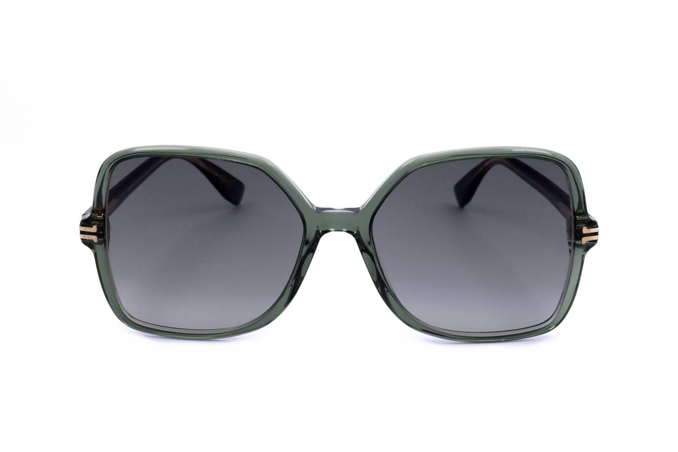 Marc Jacobs MJ 1105/S B59/9O  