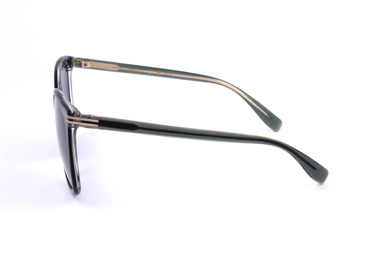 Marc Jacobs MJ 1106/S B59/9O  