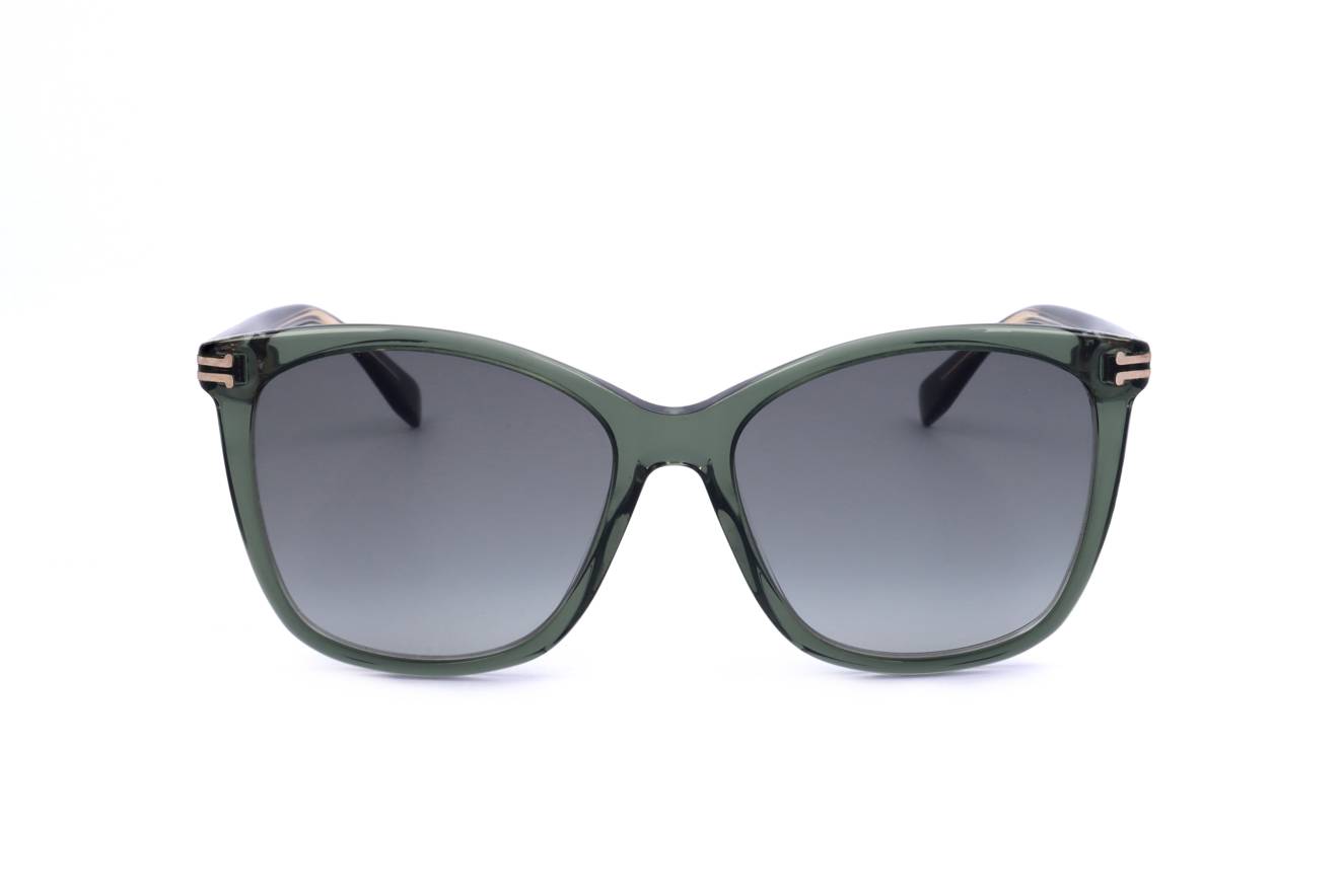 Marc Jacobs MJ 1106/S B59/9O  