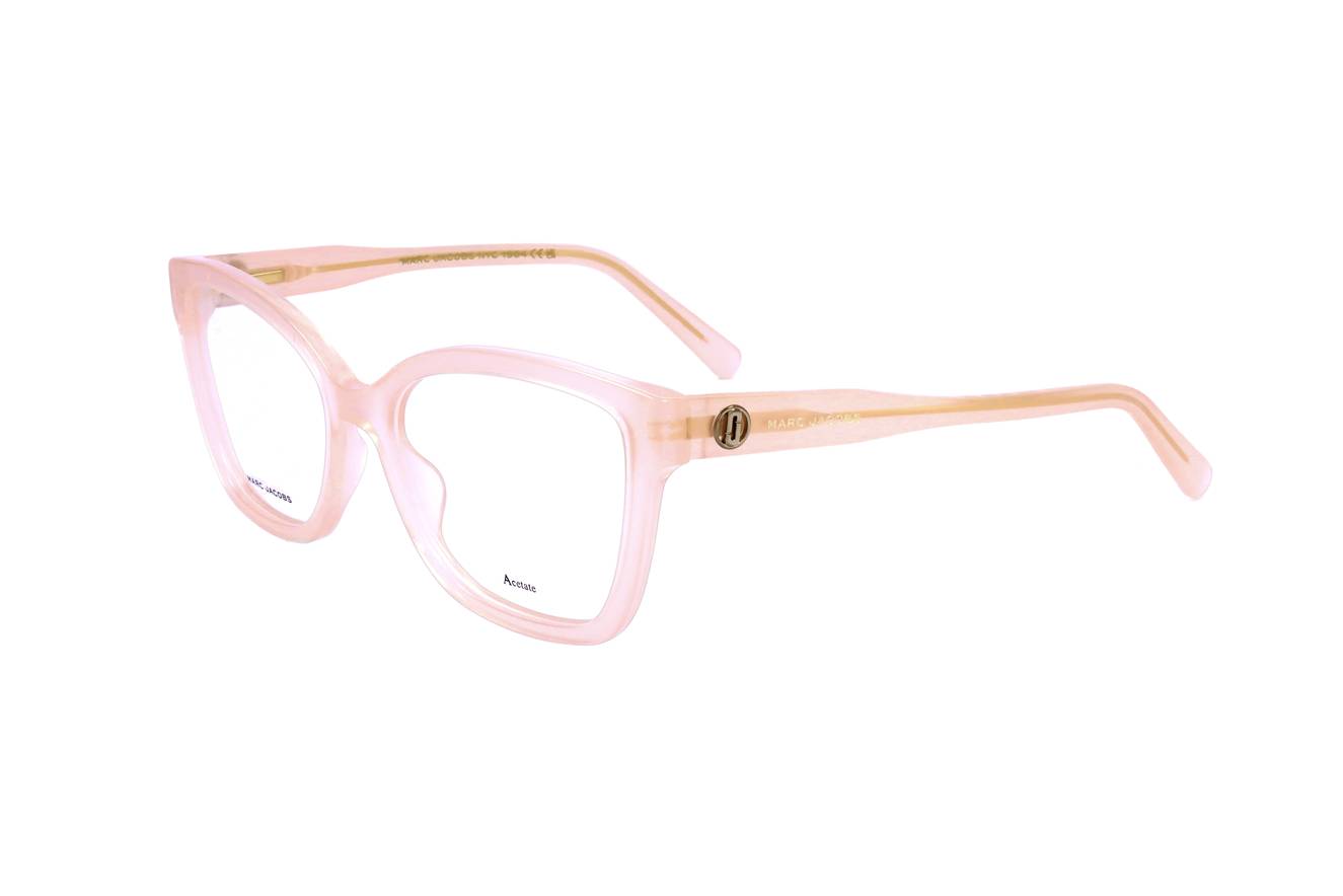 Marc Jacobs MARC 735 35J  